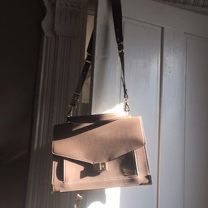 The Kooples Emily bag